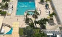 4747 Collins Ave #1115 Photo