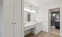 5100 N Ocean Blvd #1016 Photo