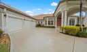 8905 Marlamoor Lane Photo