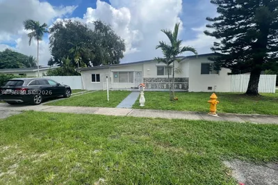 1251 Little River Dr 1