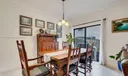 15073 SW 119th Ln Photo