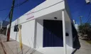 2300 N MIAMI AVENUE