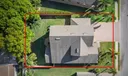 730 22nd Avenue Photo