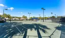 7310 Marbella Echo Drive Photo