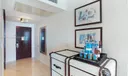4391 Collins Ave #811 Photo