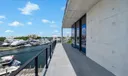528 NW 7th Ave Photo
