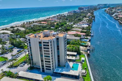 2220 S Ocean Boulevard #1002 1