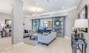 400 Beach Road #103 Photo