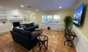 1216 Crestwood Drive Photo