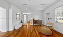 55 NE 87th St Photo