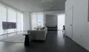 Miami Residential Photo