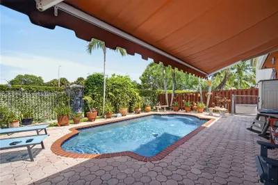 14531 SW 160th Ct 1