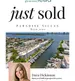 Just Sold in Paradise Villas!