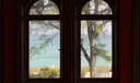 200 N Ocean Boulevard #1 Photo