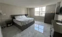 1865 S Ocean Dr #17C Photo