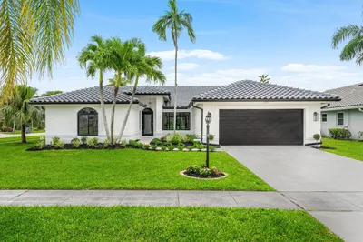 5665 Aspen Ridge Circle 1