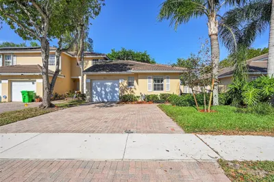 5361 NW 90th Avenue 1