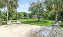 3774 SE Fairway E Photo