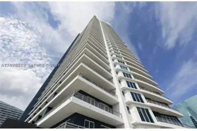60 SW 13th St #3410 1