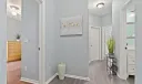 3288 SW Majestic Court Photo
