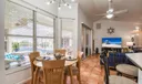104 Cove Road Photo