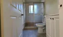 7661 Tamarac Island Cir Photo