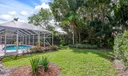 18517 SE Heritage Drive Photo