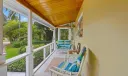 111 S Sewalls Point Road Photo