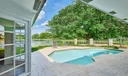 20777 Pinar Trail Photo