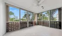 369 S Lake Drive #2B Photo
