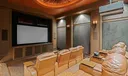 387 Eagle Drive Photo