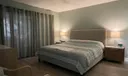 1210 SE Parkview Place #E3 Photo