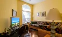 2393 Kemps Bay Photo