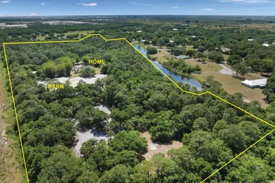 23ac Aerial