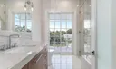 74 Isla Bahia Dr Photo