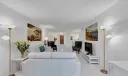 7844 La Mirada Drive Photo
