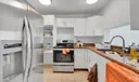 488 NW 165th St Rd #B-412 Photo