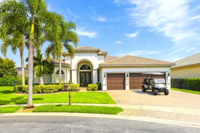 2974 W Fontana Court 1