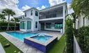 13154 Faberge Pl #150 Photo
