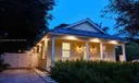 1280 SW 25th Ave Photo