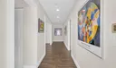 23 Baytree Circle Photo