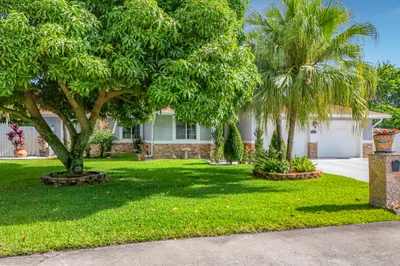 3119 Indian Trail-11