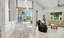 7215 Great Falls Circle Photo