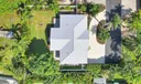 837 Denery Lane Photo
