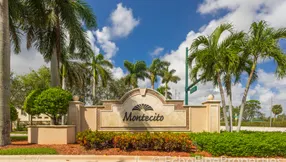 Homes Sold By Jeff Lichtenstein in Montecito