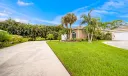2498 SE Springtree Place Photo