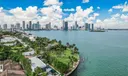 1141 N Venetian Dr Photo