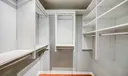 382 Golfview Road #C Photo