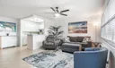 77 Markham D Photo