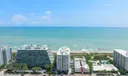 9341 Collins Ave #501 Photo